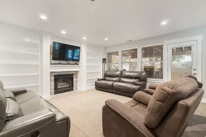 11423 S 150 E, Draper, UT 84020 - Photo 9
