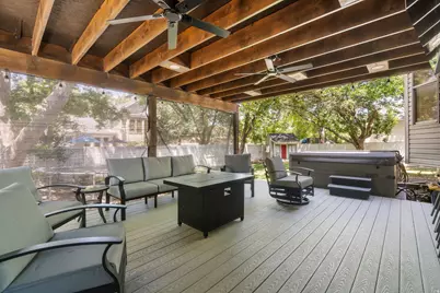 11423 S 150 E, Draper, UT 84020 - Photo 27