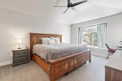11423 S 150 E, Draper, UT 84020 - Photo 11