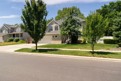 11423 S 150 E, Draper, UT 84020 - Photo 29