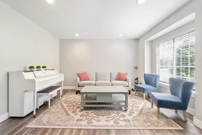11423 S 150 E, Draper, UT 84020 - Photo 3