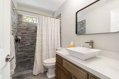 11423 S 150 E, Draper, UT 84020 - Photo 19