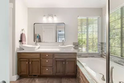 11423 S 150 E, Draper, UT 84020 - Photo 13