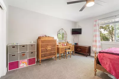 11423 S 150 E, Draper, UT 84020 - Photo 17