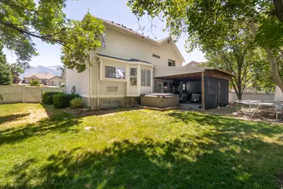 11423 S 150 E, Draper, UT 84020 - Photo 25