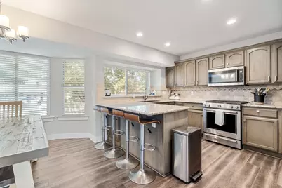 11423 S 150 E, Draper, UT 84020 - Photo 5
