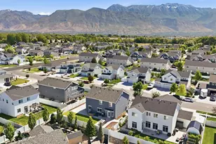754 S 250 W, American Fork, UT 84003 - Photo 33