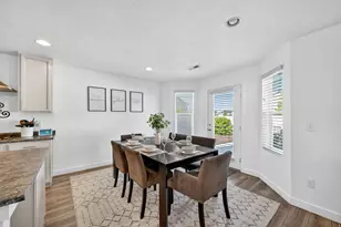 754 S 250 W, American Fork, UT 84003 - Photo 13