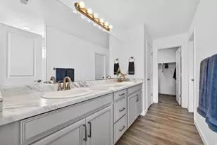754 S 250 W, American Fork, UT 84003 - Photo 19