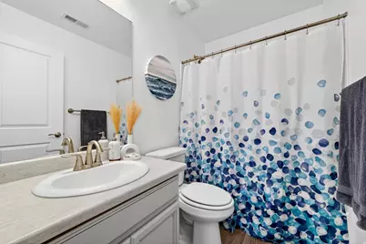 754 S 250 W, American Fork, UT 84003 - Photo 15