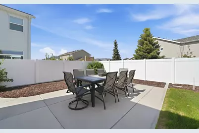 754 S 250 W, American Fork, UT 84003 - Photo 29