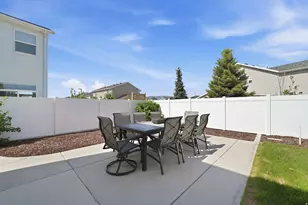 754 S 250 W, American Fork, UT 84003 - Photo 29