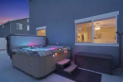 754 S 250 W, American Fork, UT 84003 - Photo 31