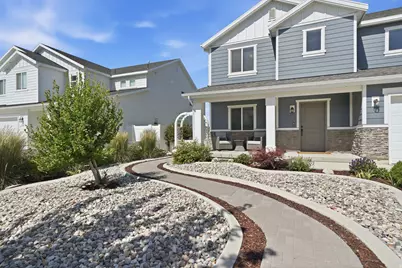 754 S 250 W, American Fork, UT 84003 - Photo 3
