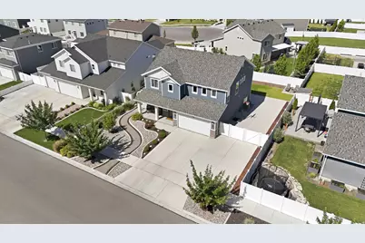 754 S 250 W, American Fork, UT 84003 - Photo 35