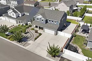 754 S 250 W, American Fork, UT 84003 - Photo 35
