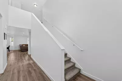 754 S 250 W, American Fork, UT 84003 - Photo 5