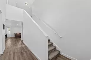 754 S 250 W, American Fork, UT 84003 - Photo 5