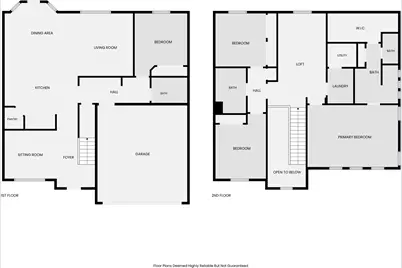 754 S 250 W, American Fork, UT 84003 - Photo 37