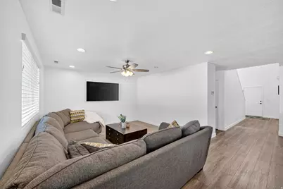 754 S 250 W, American Fork, UT 84003 - Photo 7