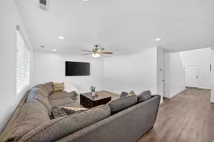 754 S 250 W, American Fork, UT 84003 - Photo 7