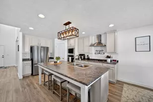 754 S 250 W, American Fork, UT 84003 - Photo 9