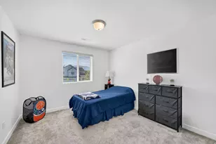 754 S 250 W, American Fork, UT 84003 - Photo 25