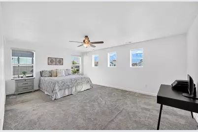 754 S 250 W, American Fork, UT 84003 - Photo 17