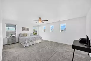 754 S 250 W, American Fork, UT 84003 - Photo 17