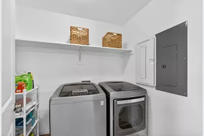 754 S 250 W, American Fork, UT 84003 - Photo 27