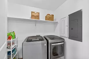 754 S 250 W, American Fork, UT 84003 - Photo 27