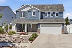 754 S 250 W, American Fork, UT 84003 - Photo 1