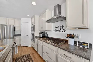 754 S 250 W, American Fork, UT 84003 - Photo 11