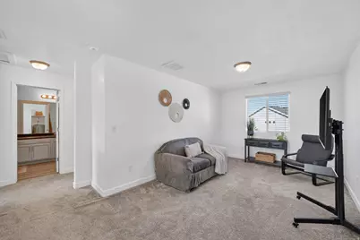 754 S 250 W, American Fork, UT 84003 - Photo 23
