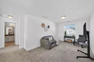 754 S 250 W, American Fork, UT 84003 - Photo 23