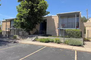 127 E 1100 N, Bountiful, UT 84010 - Photo 1