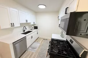 127 E 1100 N, Bountiful, UT 84010 - Photo 3
