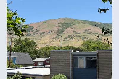 127 E 1100 N #4, Bountiful, UT 84010 - Photo 25