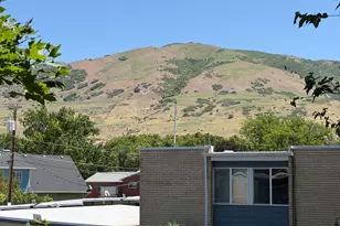 127 E 1100 N, Bountiful, UT 84010 - Photo 25