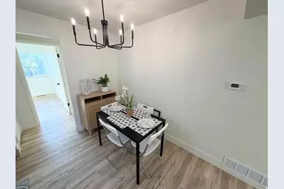 127 E 1100 N #4, Bountiful, UT 84010 - Photo 7