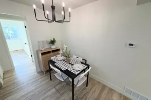 127 E 1100 N, Bountiful, UT 84010 - Photo 7