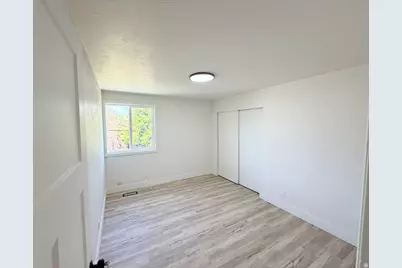 127 E 1100 N #4, Bountiful, UT 84010 - Photo 9