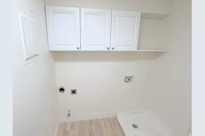 127 E 1100 N #4, Bountiful, UT 84010 - Photo 15