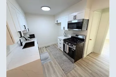 127 E 1100 N #4, Bountiful, UT 84010 - Photo 5