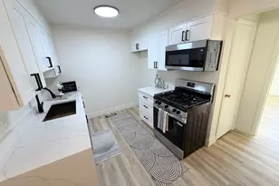 127 E 1100 N, Bountiful, UT 84010 - Photo 5