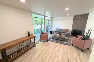 127 E 1100 N, Bountiful, UT 84010 - Photo 5