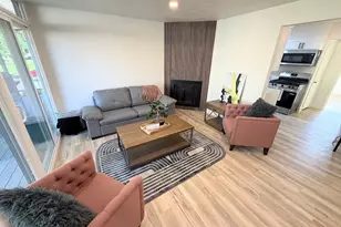 127 E 1100 N, Bountiful, UT 84010 - Photo 7