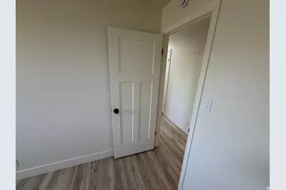 127 E 1100 N #4, Bountiful, UT 84010 - Photo 17