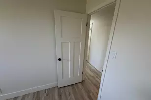 127 E 1100 N, Bountiful, UT 84010 - Photo 17