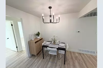 127 E 1100 N #4, Bountiful, UT 84010 - Photo 15
